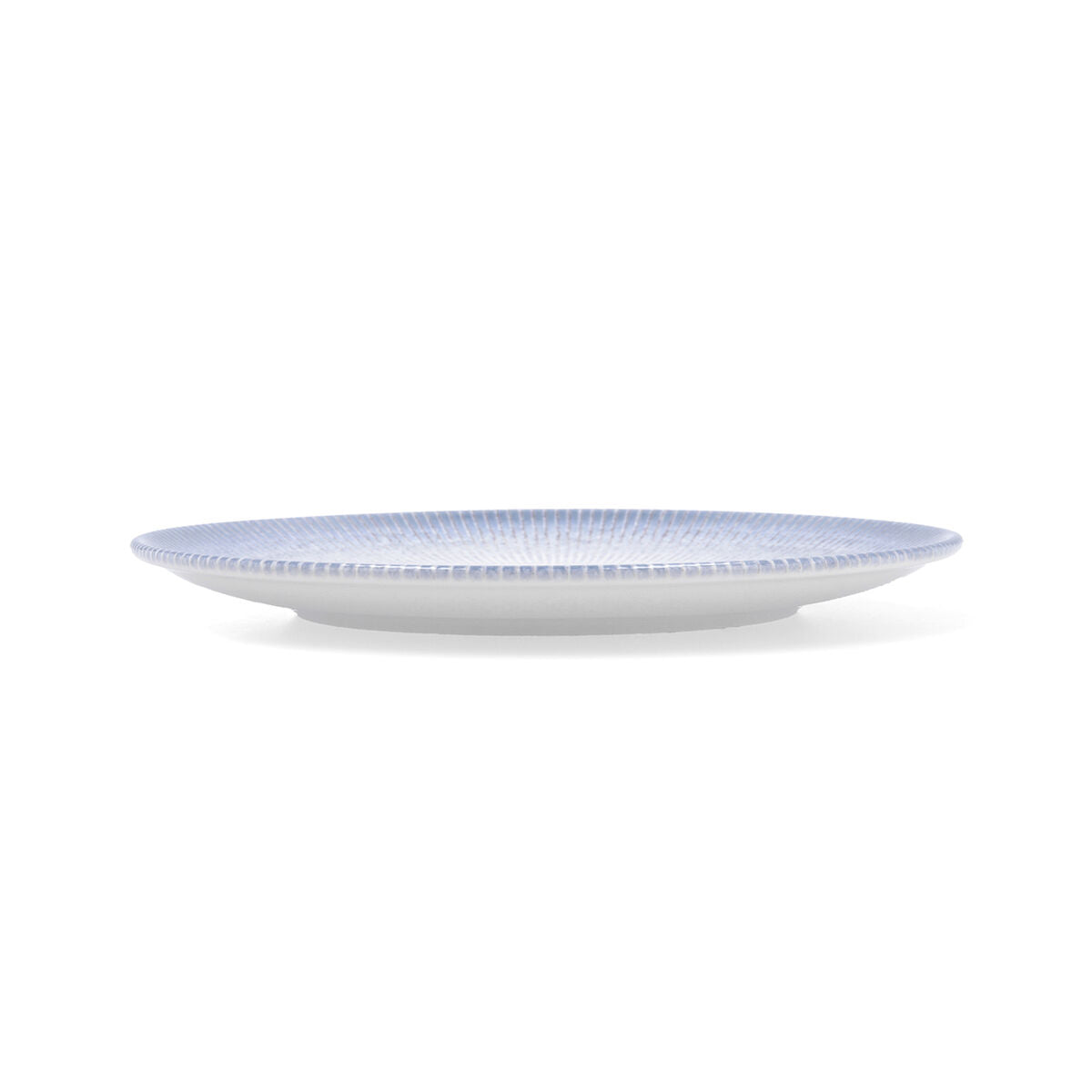 V4HDCB45CC786F3639399880625233298C8R6280491P7