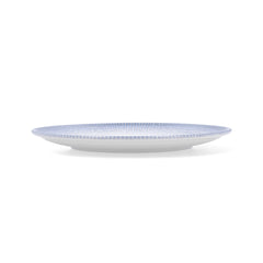 V4HDCB45CC786F3639399880625233298C8R6280491P7