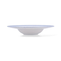 V4HCFECE9EFB0DB8C8520034BE2D948A36BR6291627P7