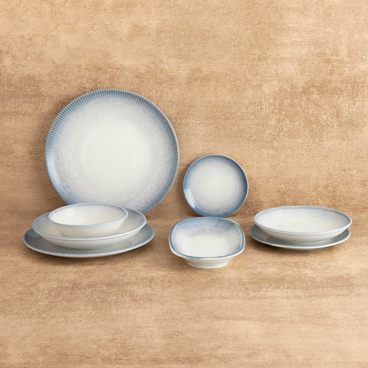 V4HCC2CF9B9BB961A3231755E12CB28082FR6431444P2