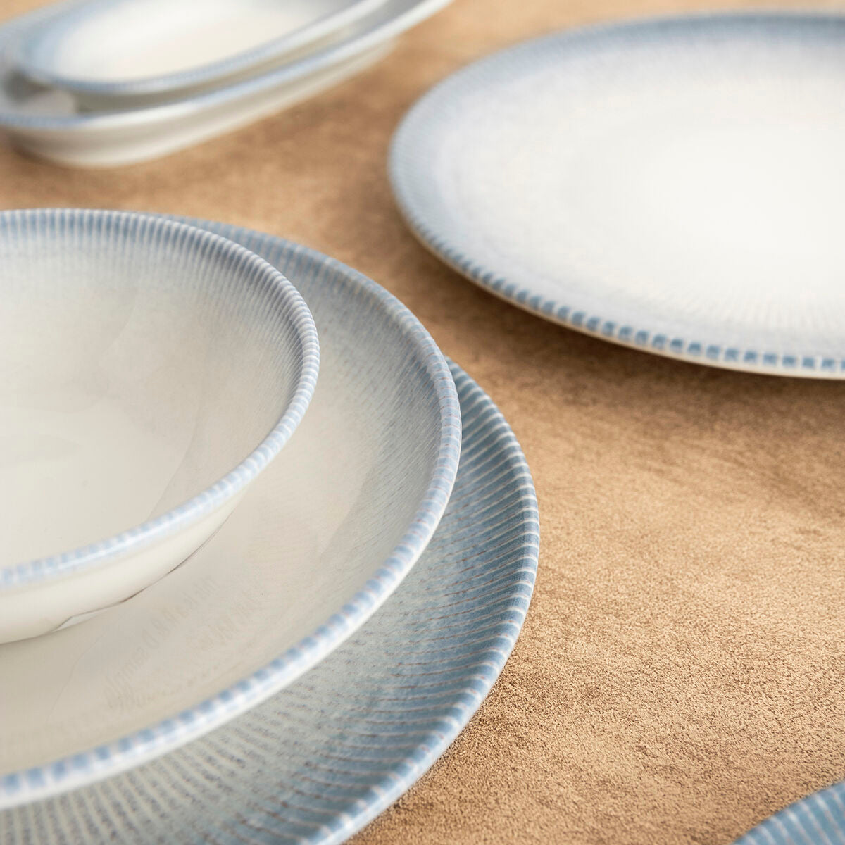 V4H6F2A7BB6B35CB4C11EB0C7B21E00A6D2R6431451P5