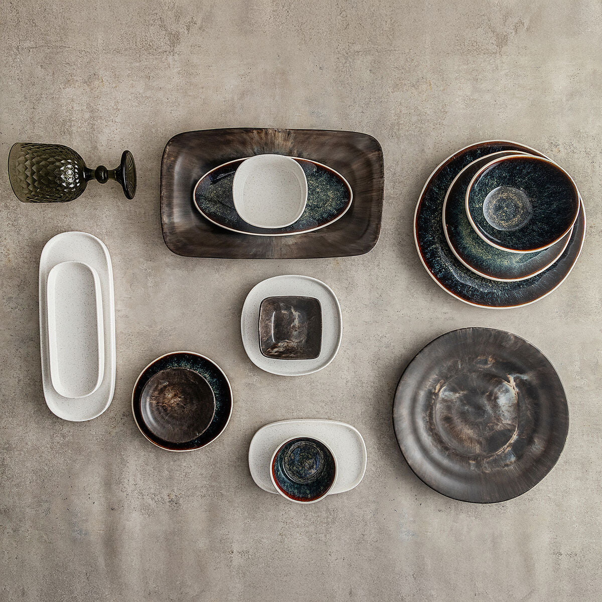 V4H820D233EABB65FD6B0D18CBEEFCE5F65R6280559P2