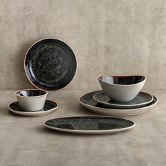 V4H04BB093E71D7DFBE07E8AF3E10299E7CR6280561P3