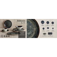V3H751BEDACE5D73EBE1283C462BBA201D7R6280563P4