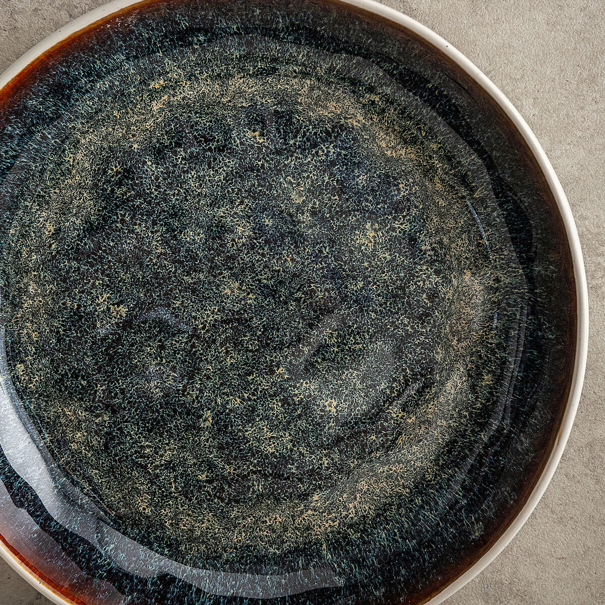 V4H5F63B7E9AA086AF8037B19695723A38CR6280565P5