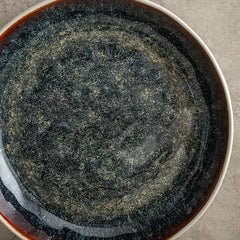 V4H5F63B7E9AA086AF8037B19695723A38CR6280565P5