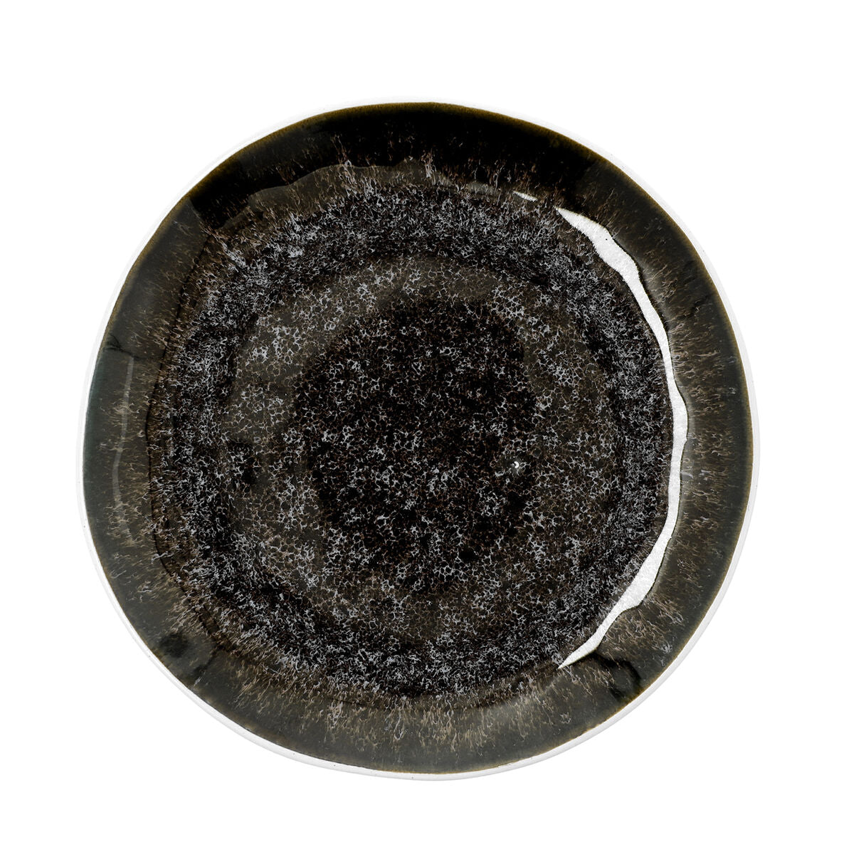 V4HECB4F42661707F6FD75090E72270C192R6280568P6