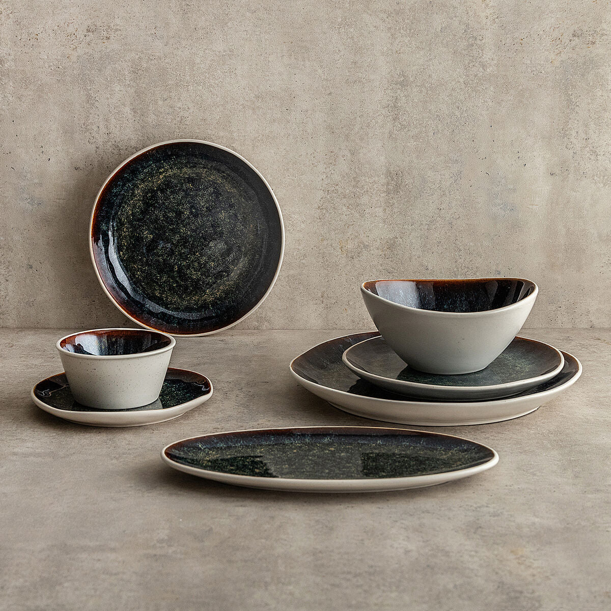 V4H7B677C1B331E638352A30EFB966DE1E9R6431371P2