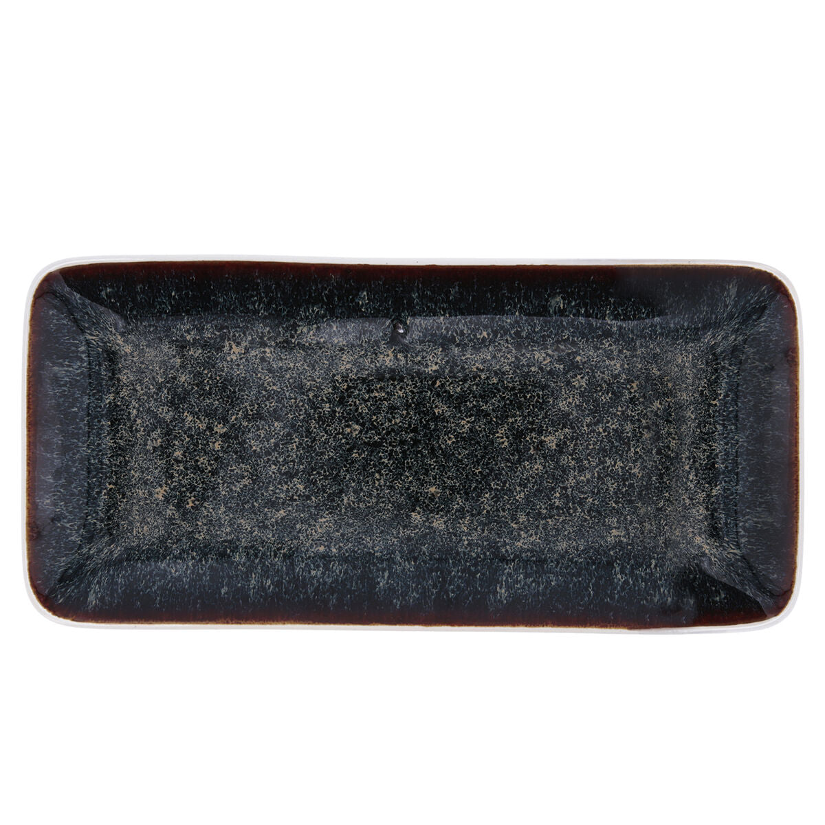 V4HB4BF054AC98640613B6DAF6D5CF5CA42R6431377P5