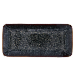 V4HB4BF054AC98640613B6DAF6D5CF5CA42R6431377P5