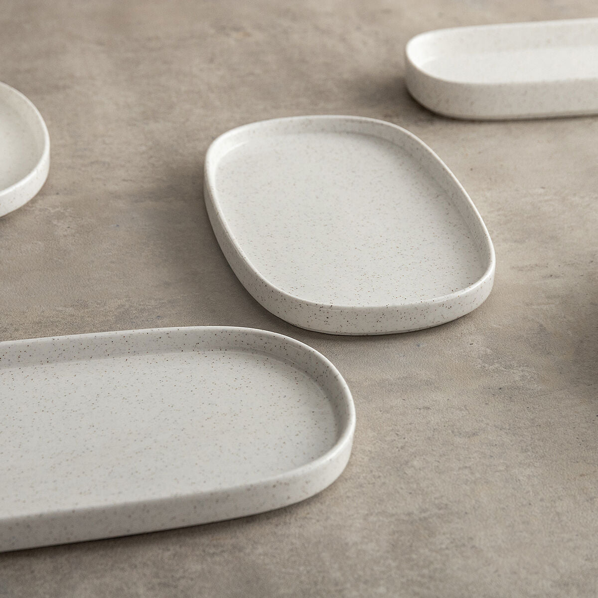 V4H71547CB53505CA4E16D26763D9BAC0D0R6431644P3