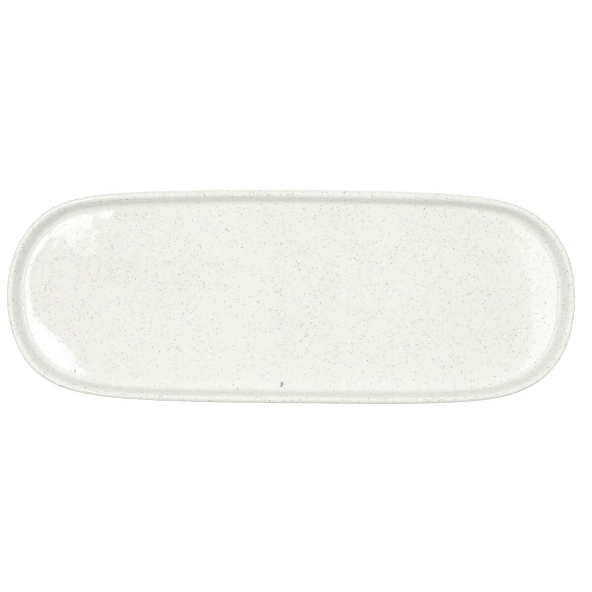 V4HCE2F25749CF85FBD774FCF2E30261936R6431647P6