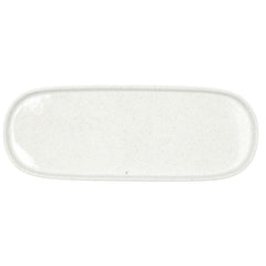 V4HCE2F25749CF85FBD774FCF2E30261936R6431647P6