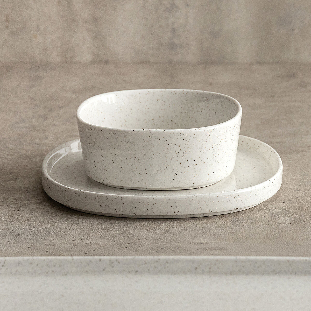 V4H3A75DC163620BDE0A4AA21E18B48EC48R6283518P5