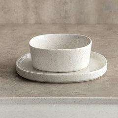 V4H3A75DC163620BDE0A4AA21E18B48EC48R6283518P5