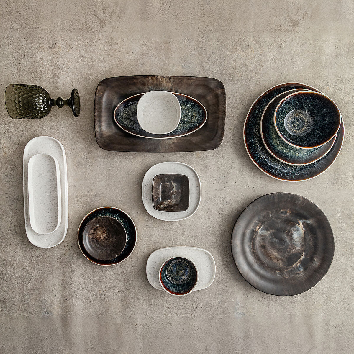 V4H4672F8CB51FEBB9EE61706A98E2B8D07R6283520P6