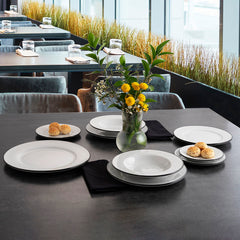 V4H9CD0E71762EABAB4439A7B2C40DF013ER6280590P2