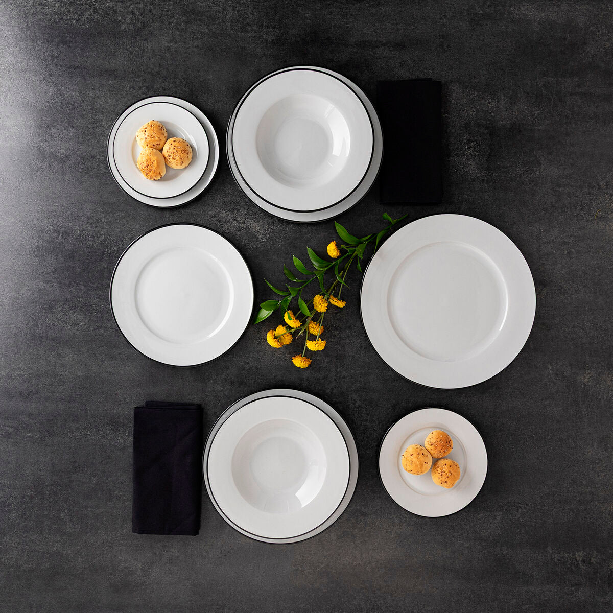 V4HC90B764E47B80F73F7B89D1CFC2E1772R6280592P3