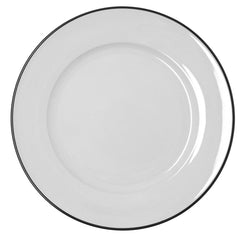 V4HE203CA6113C2C81EF693A38C0ABCCAF5R6280602P6