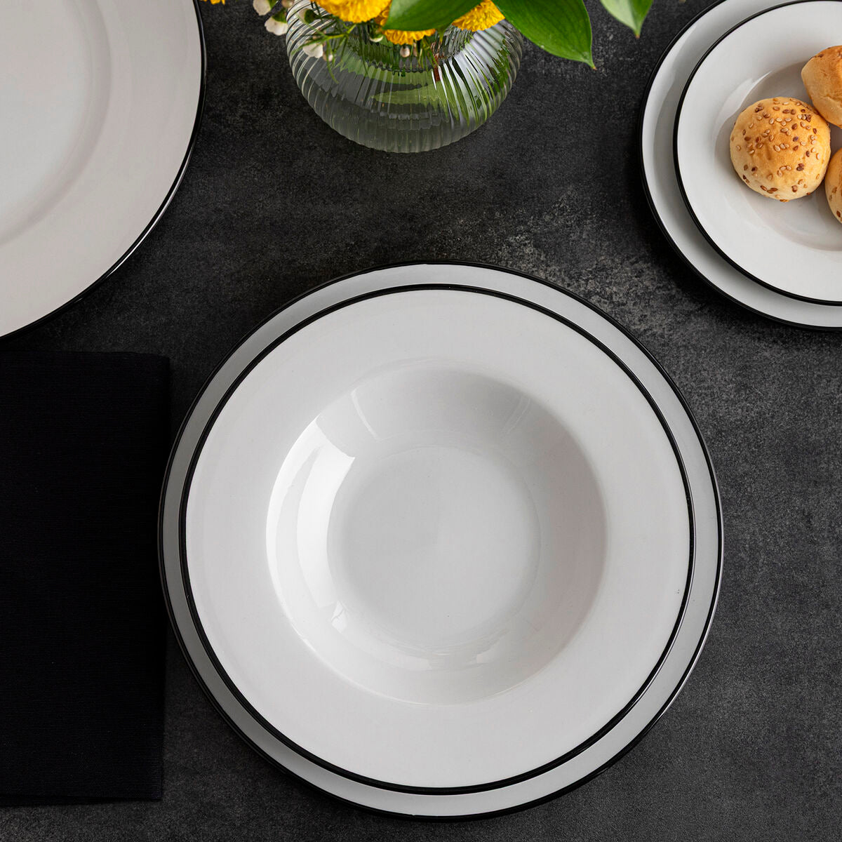 V4HE33F35127240CD27672AF091A9E34A52R6280535P5