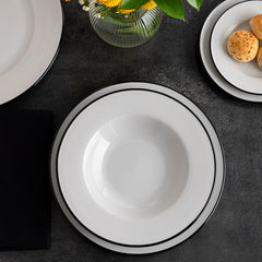 V4H7E2126F9EF975F2D69EE9D7004BB781ER6280626P5