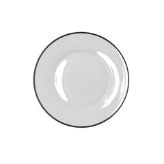 V4H2213D180BC7A8E1725B4D2467946ACE9R6282119P6