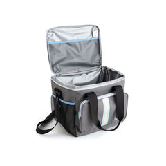 V4H7D971A840258B0E62CE6AE9F4B3DC540R6282376P2