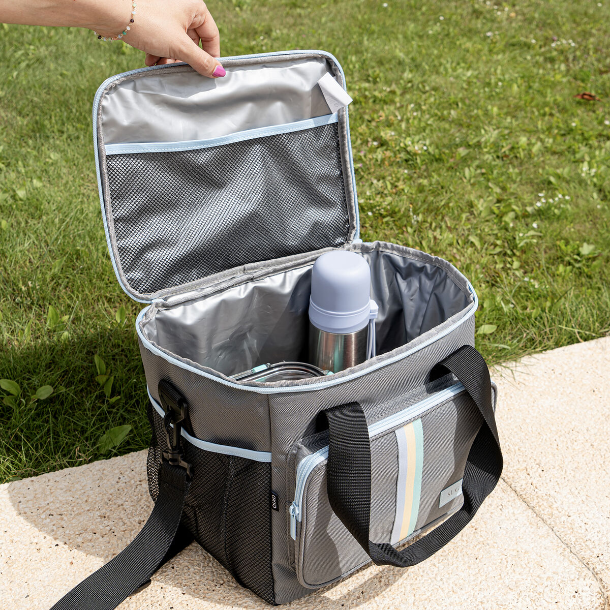 V4H291229FB034A84E5958A28BFE2F8D8B9R6282380P6