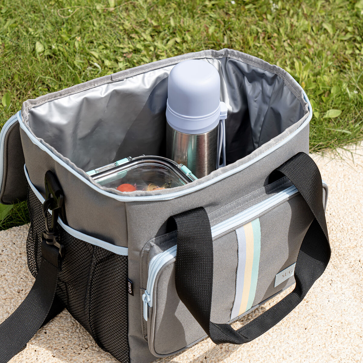 V4H36338AE3D18D5EFE4582A0969055E004R6282381P7