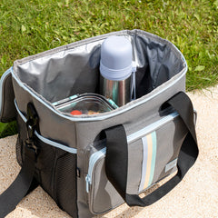 V5H36338AE3D18D5EFE4582A0969055E004R6282381P7