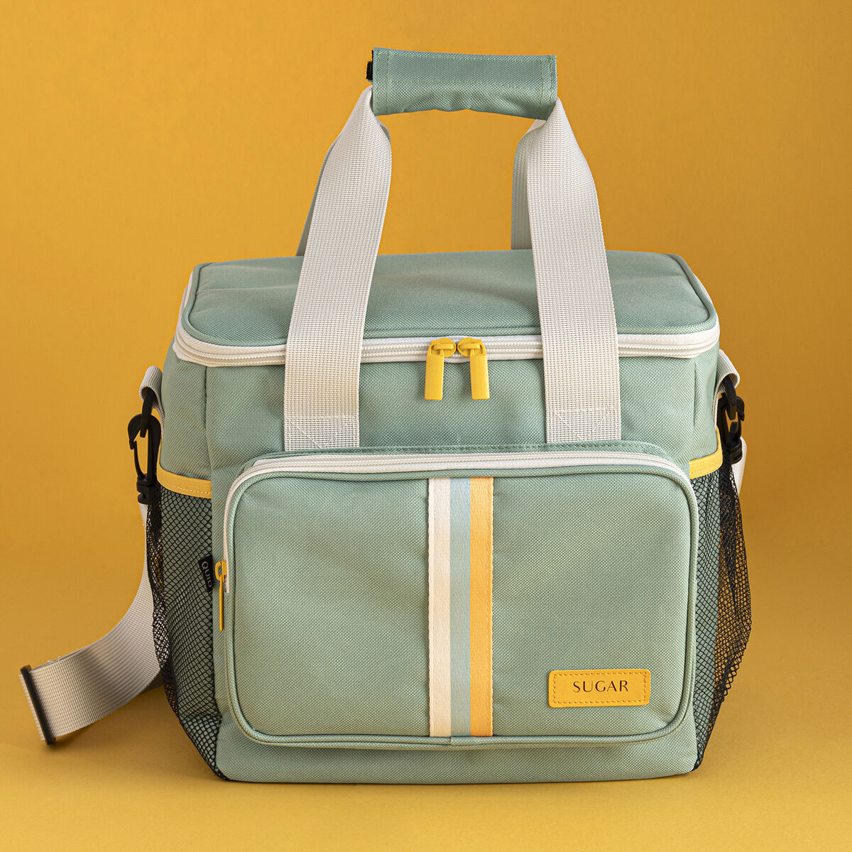 V4HFA0BD454DC1807AF604C553DFD337B5FR6281854P2