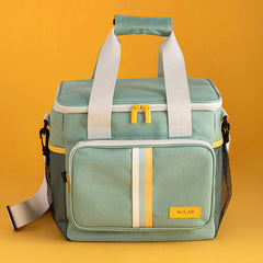 V5HFA0BD454DC1807AF604C553DFD337B5FR6281854P2