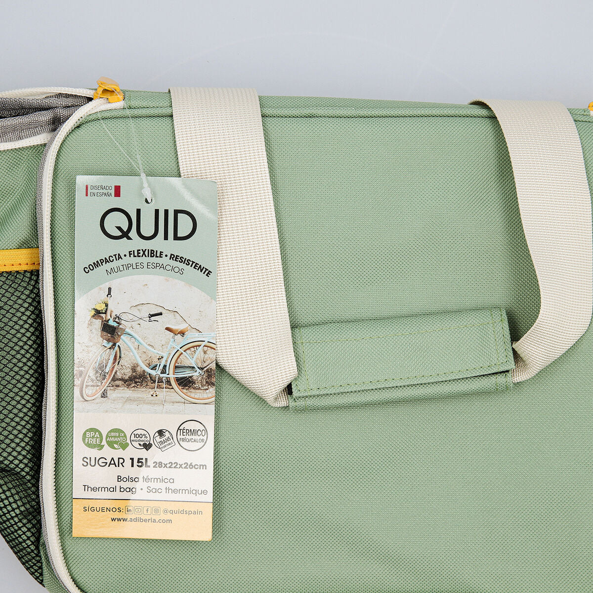 V4H401B6FAEC81A2B102A9B018F729A1EA8R6281857P4