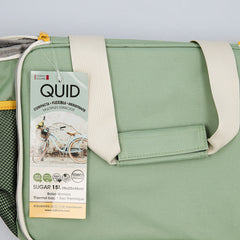 V4H401B6FAEC81A2B102A9B018F729A1EA8R6281857P4