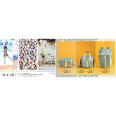 V5H3ABAC11ECCDE0854B7965B139206F795R6282161P4