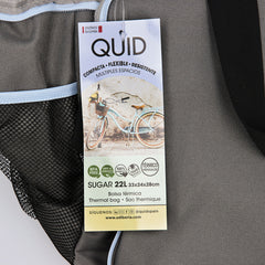 V4H2CB570C57E3C9FC98CABCF61030C6961R6282163P5