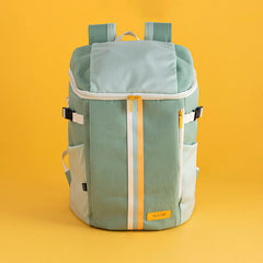 V5HD309F96301CA94D96FCFAE1D09F75D53R6365707P2