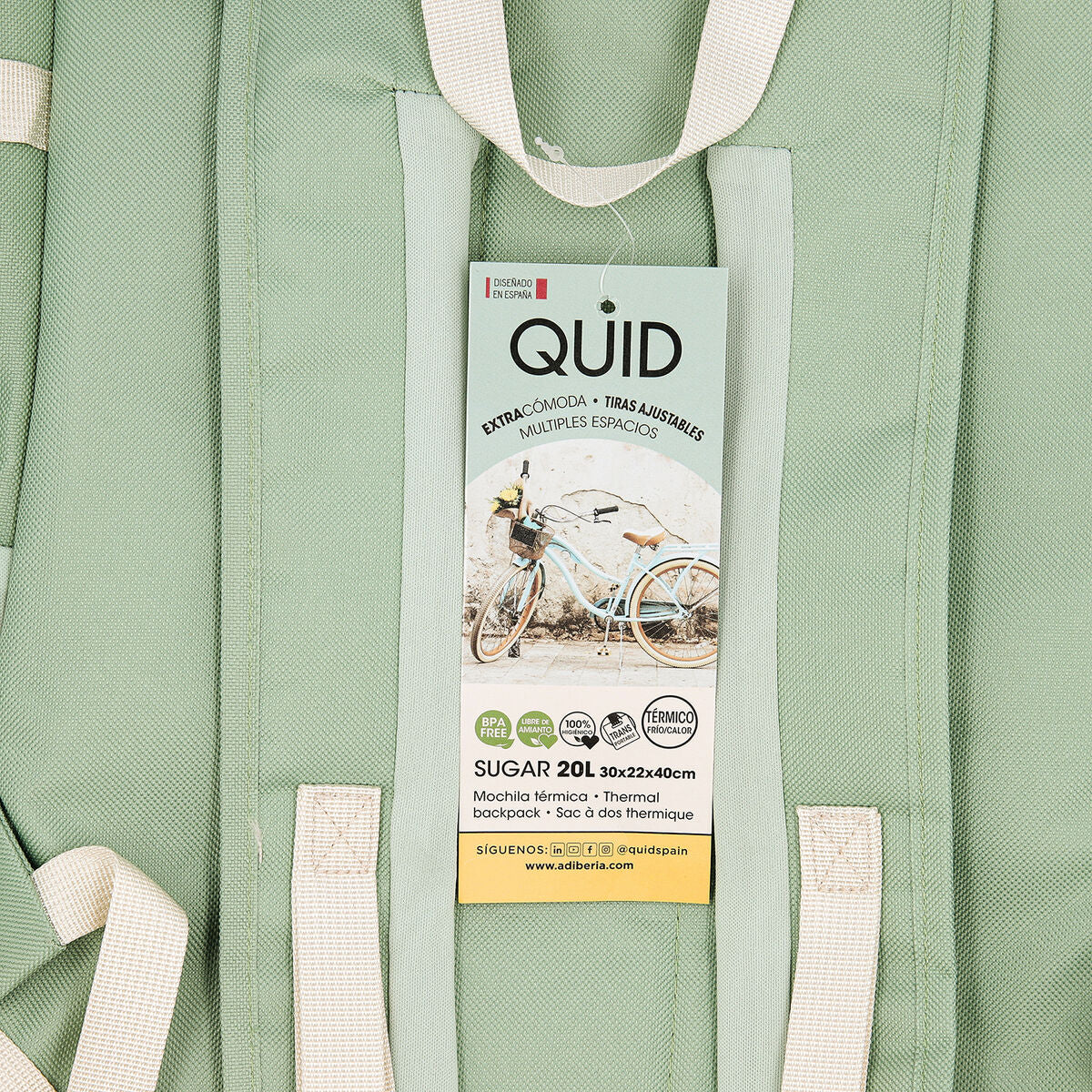 V4H5FDC3B0CC7086BA8BCF6AEDA3AEDC0FCR6365709P4