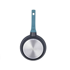 V5H71EC8D5A1C3FCF034C802601CA16C6D0R6365368P8