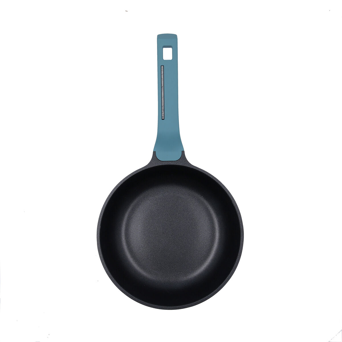 V5HEB53DA03E9BFB775B166C2A26C8313C4R6365396P6