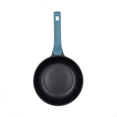 V3HEB53DA03E9BFB775B166C2A26C8313C4R6365396P6