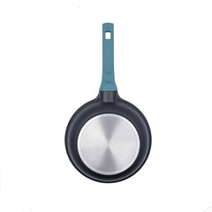 V3HDF74B1350B907BD9E2304D654DECD91BR6365397P7