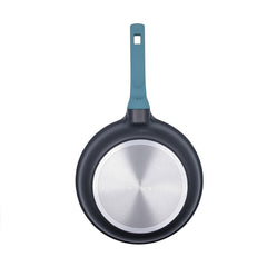 V3H07EE71FD6A1C29CD0C681F359EE801A7R6366658P8