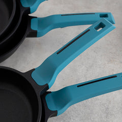 V3H4800D4BCD40D9BC8F434EC8A48B6388DR6366674P4