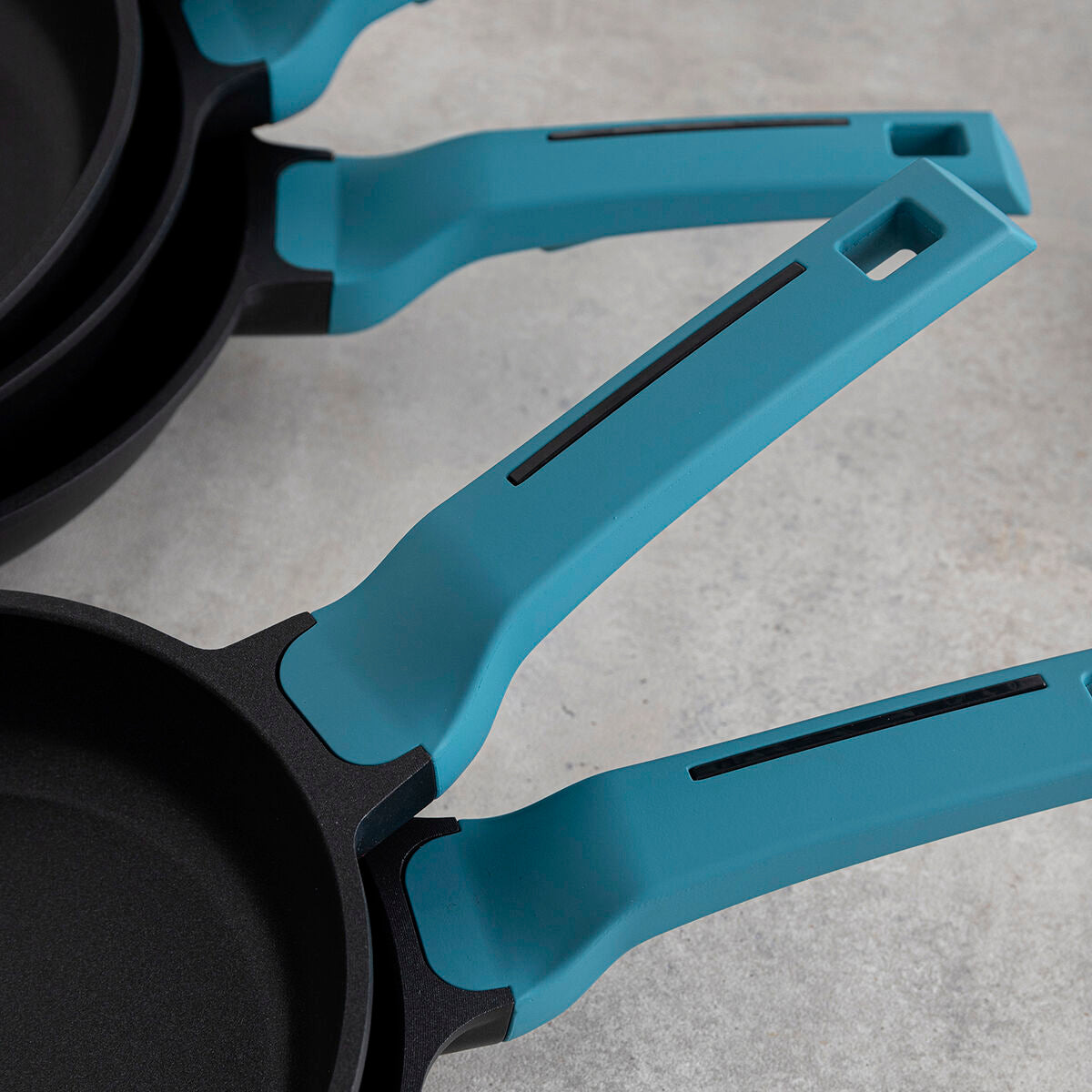 V5H4800D4BCD40D9BC8F434EC8A48B6388DR6366674P4