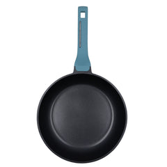 V3H218916E5E10F43DDF56F4B82B87F1F72R6366680P7