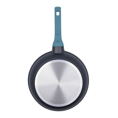 V3HBD7DAA2DD988B520371E898E153593A7R6366682P8