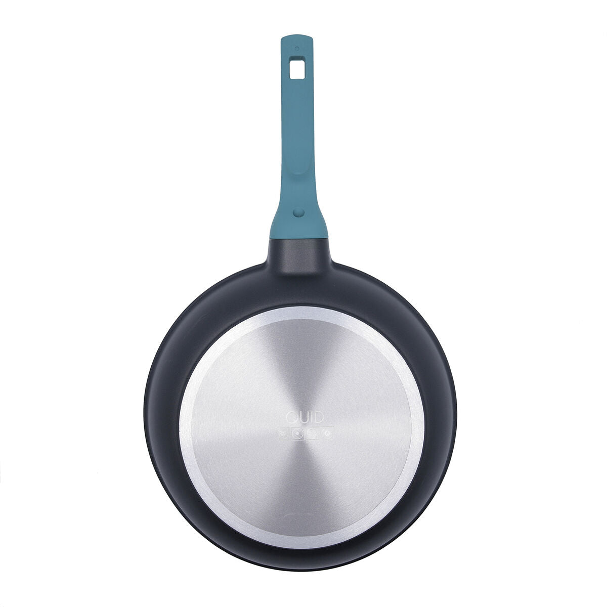 V5HBD7DAA2DD988B520371E898E153593A7R6366682P8