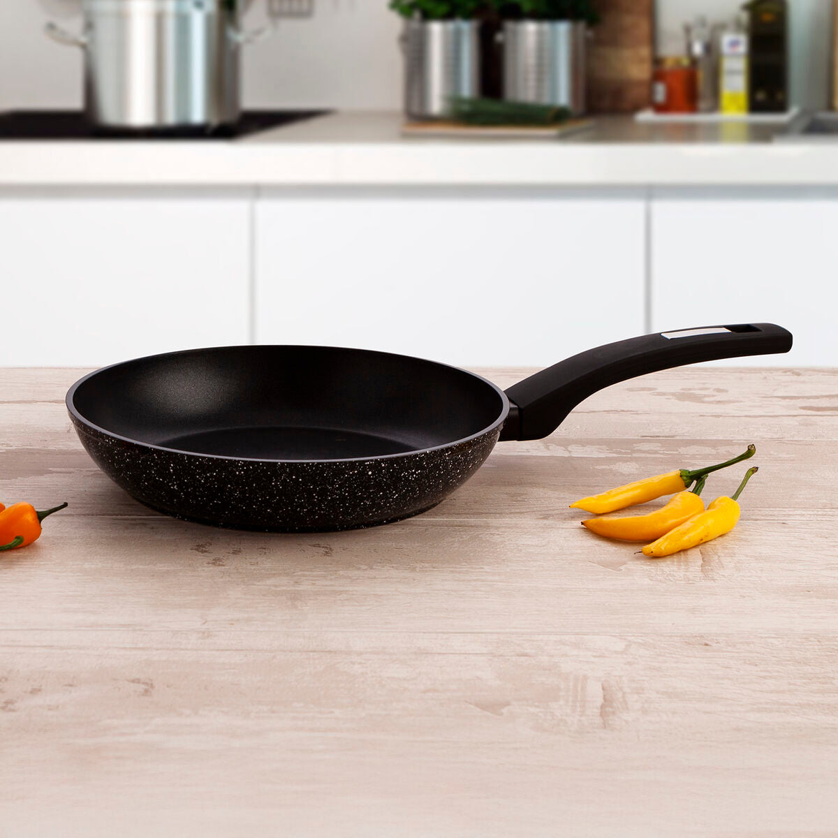 V4H7D7F14823EA00815F8BFF736107F7BFBR6366696P2