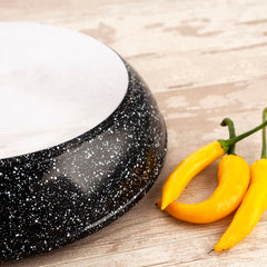 V5H466EBD6641F43E2B087653CC5B810BFFR6366698P3